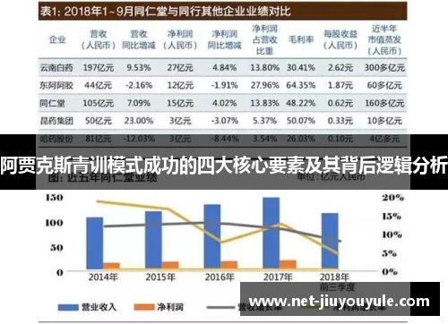 阿贾克斯青训模式成功的四大核心要素及其背后逻辑分析