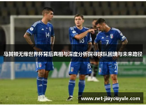 马其顿无缘世界杯背后真相与深度分析探寻球队困境与未来路径