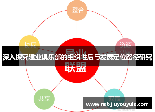 深入探究建业俱乐部的组织性质与发展定位路径研究 深入探究建业俱乐部的组织性质与发展定位路径研究