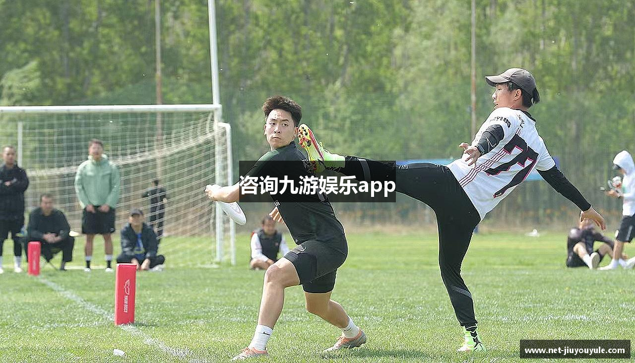 咨询九游娱乐app